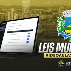 Combo De Legislação Municipal - Guarda Municipal De Balneário Piçarras-SC (VIP)